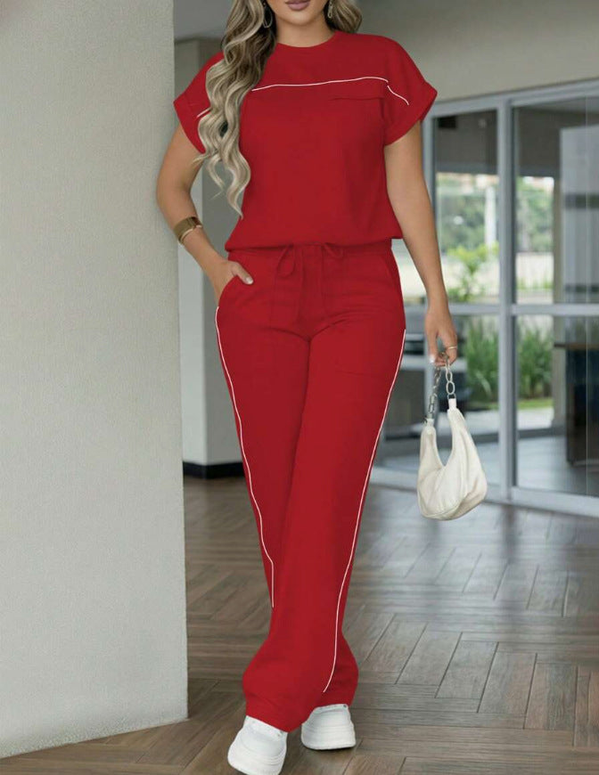 women's bold co-ord Australia
