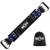 Adjustable Rubber Push-Up Bands Hot Deal Warehouse