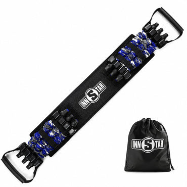Adjustable Rubber Push-Up Bands Hot Deal Warehouse