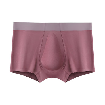 “Copper Seamless Trunks – men’s seamless trunks with copper-infused fabric for comfort, support, and freshness all day – Hot Deal Warehouse underwear”


