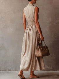 women's fashion dress online Australia