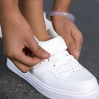 “Felix Sneakers for Men – comfortable, stylish men’s sneakers for active days and casual wear – Hot Deal Warehouse footwear”

