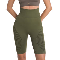 women's yoga leggings Australia