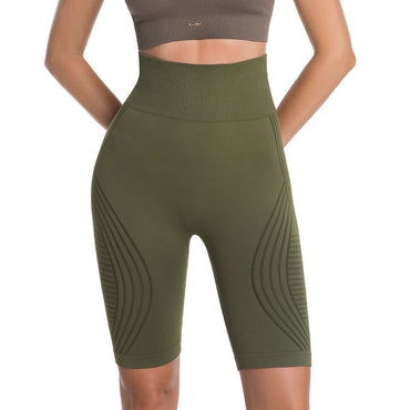 women's yoga leggings Australia