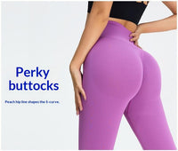 women's buttery soft leggings Australia