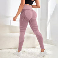 women's contour gym tights Australia