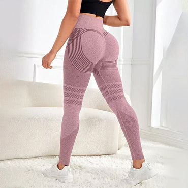 women's contour gym tights Australia