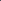 Women's Slim Fit Woolen Mid-Length Coat with Pockets and Lapel – Autumn & Winter Fashion

