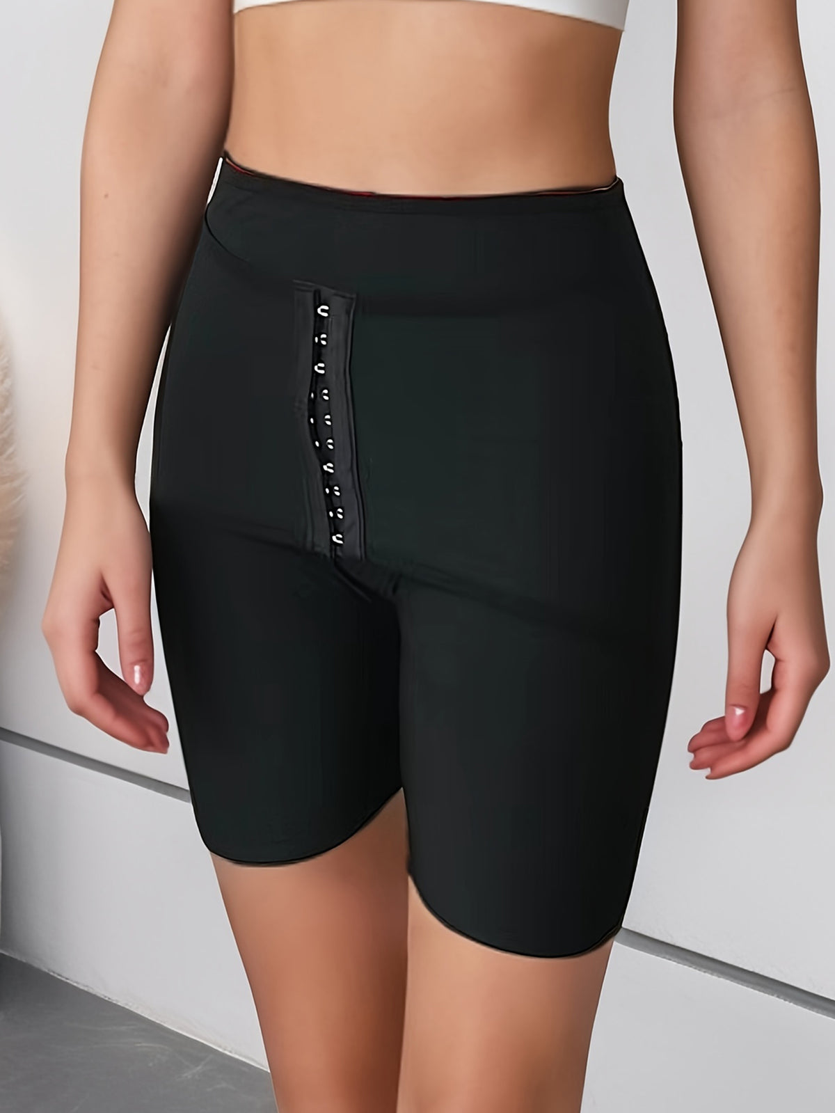 lounge shorts women Australia

