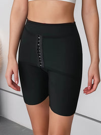 lounge shorts women Australia
