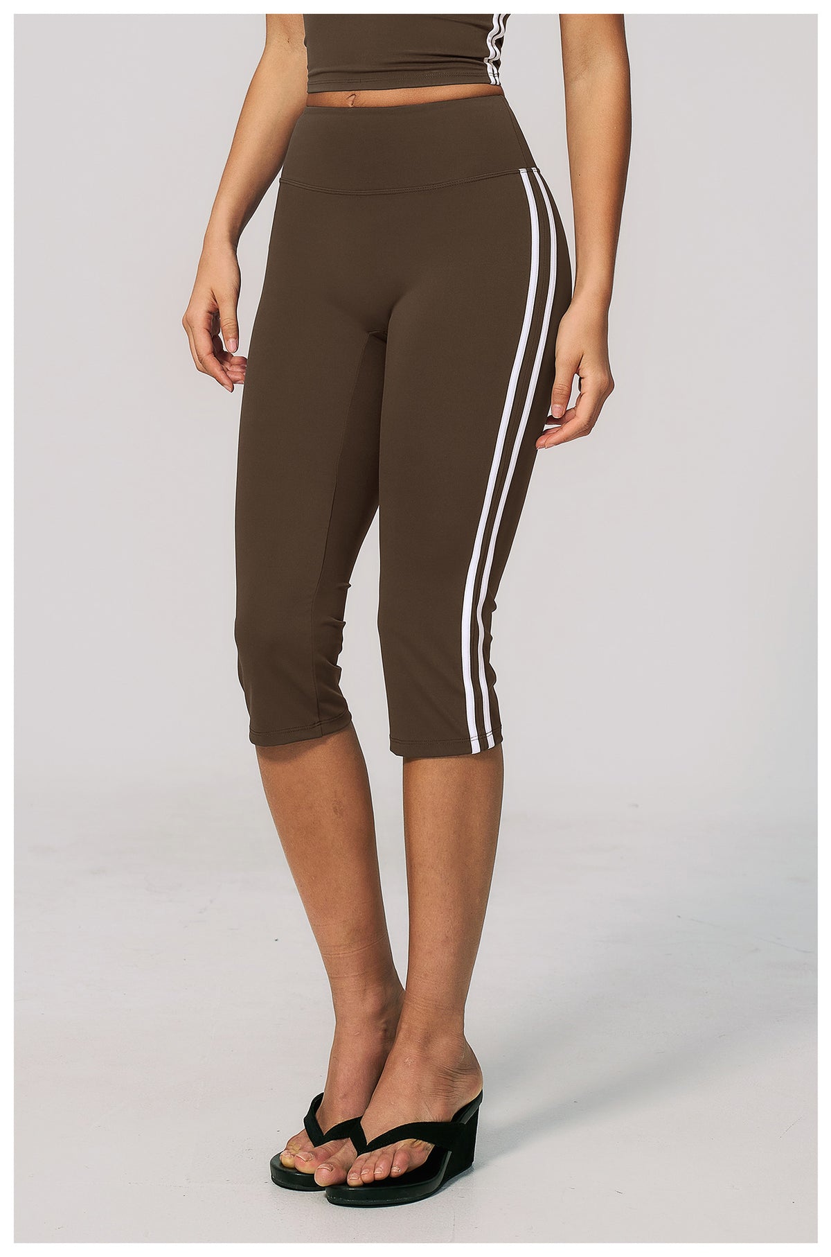 women's styled tights online Australia