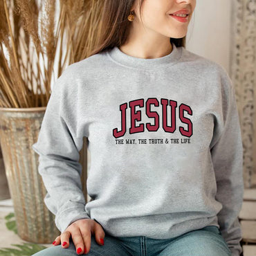 women's casual hoodie sweater Australia