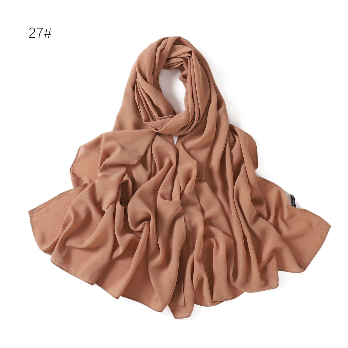 affordable scarves women Australia