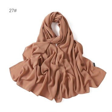affordable scarves women Australia