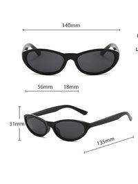 vintage style sunnies Australia