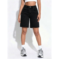 women's cropped jeans online Australia
