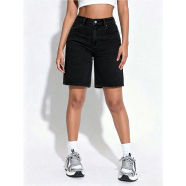 women's cropped jeans online Australia