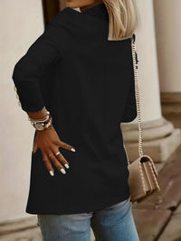 women's structured blazer Australia
