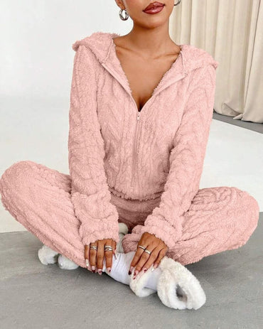 luxe sleepwear women Australia