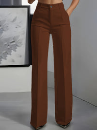 women's tailored trousers Australia