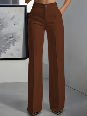 women's tailored trousers Australia
