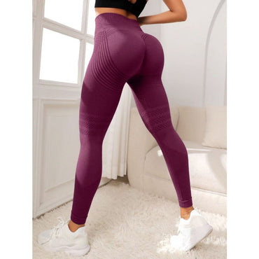 women's workout leggings Australia