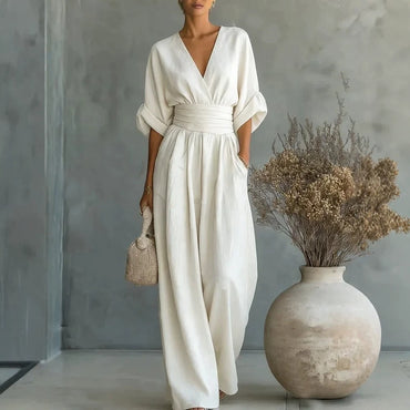 relaxed jumpsuit women Australia
