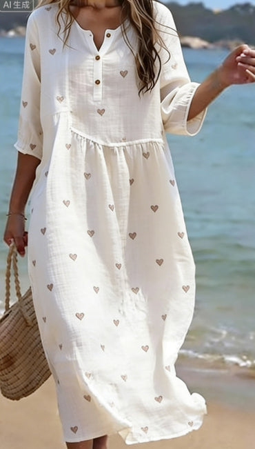 women's vacation dress Australia