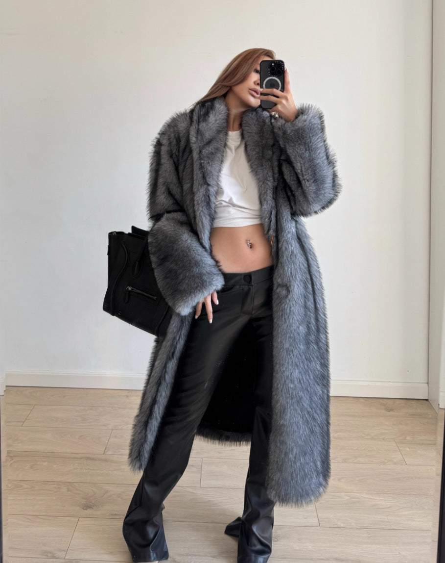 women's warm coat Australia online