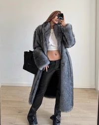 women's warm coat Australia online