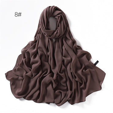 affordable scarves women Australia
