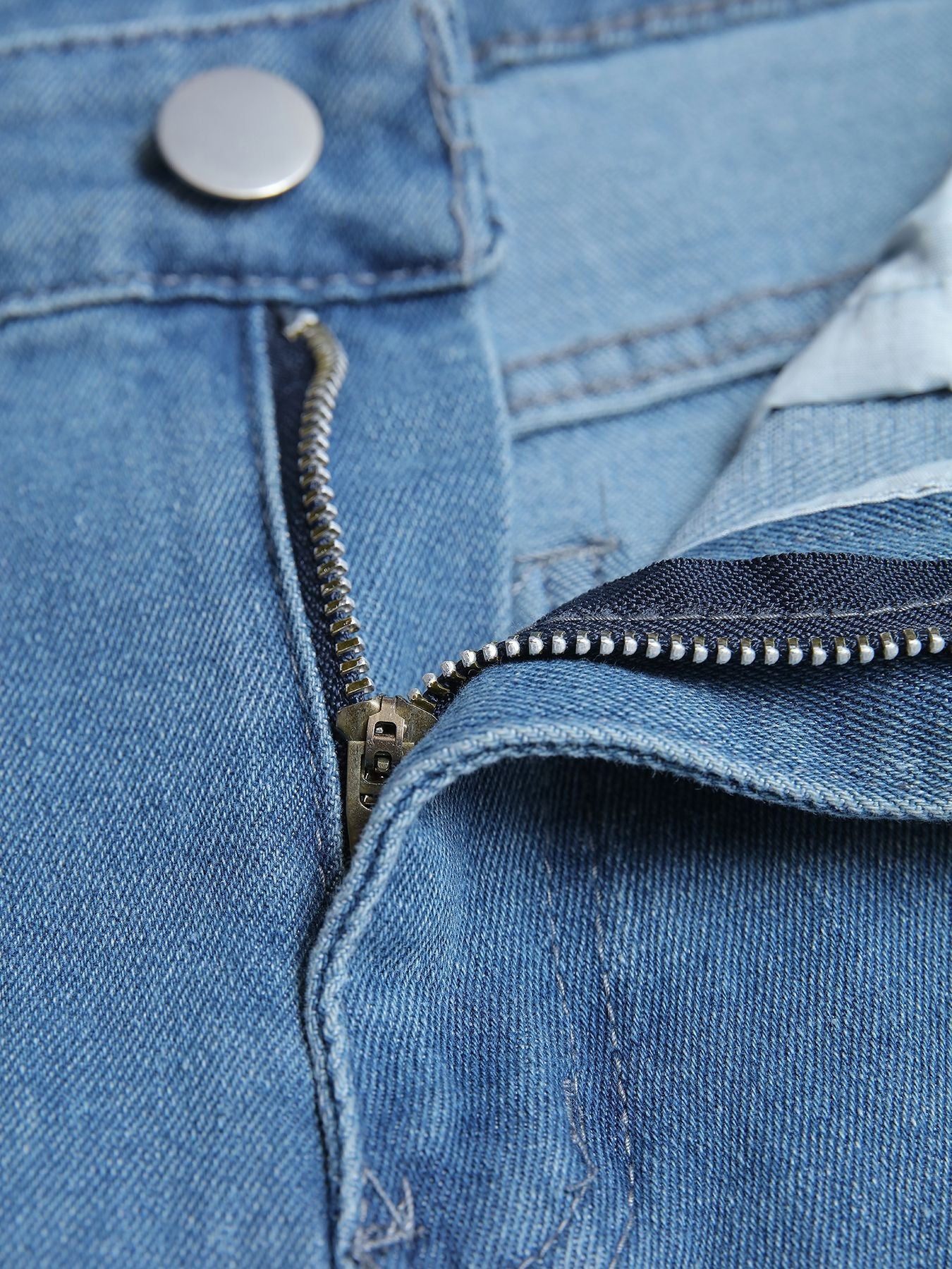 Marcus Skinny Jeans Hot Deal Warehouse