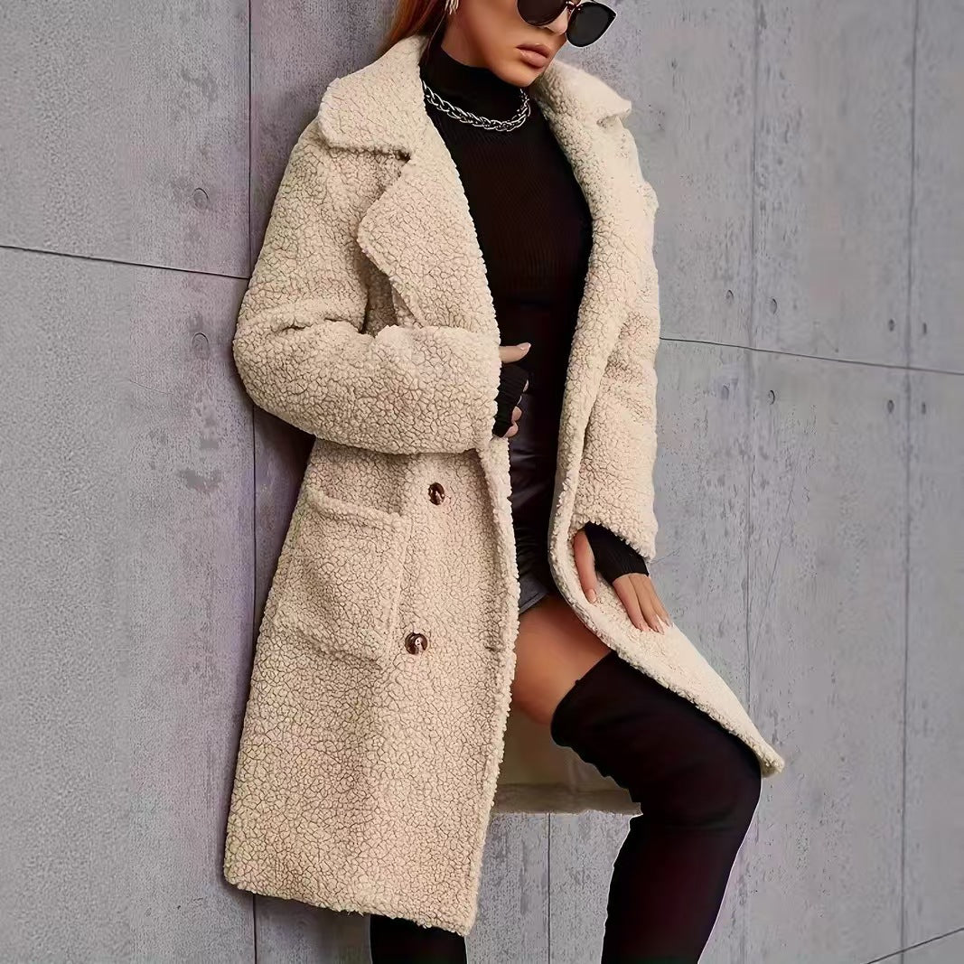 women's outerwear online Australia