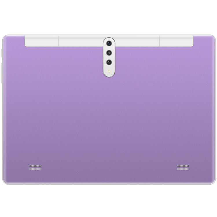 tablet with calling function Australia