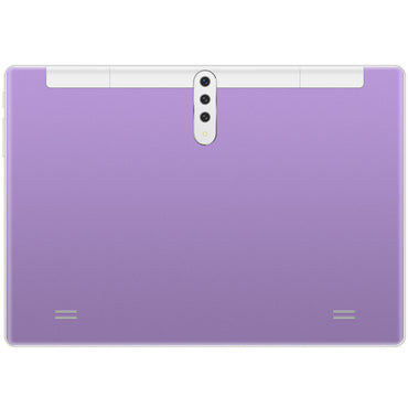 tablet with calling function Australia