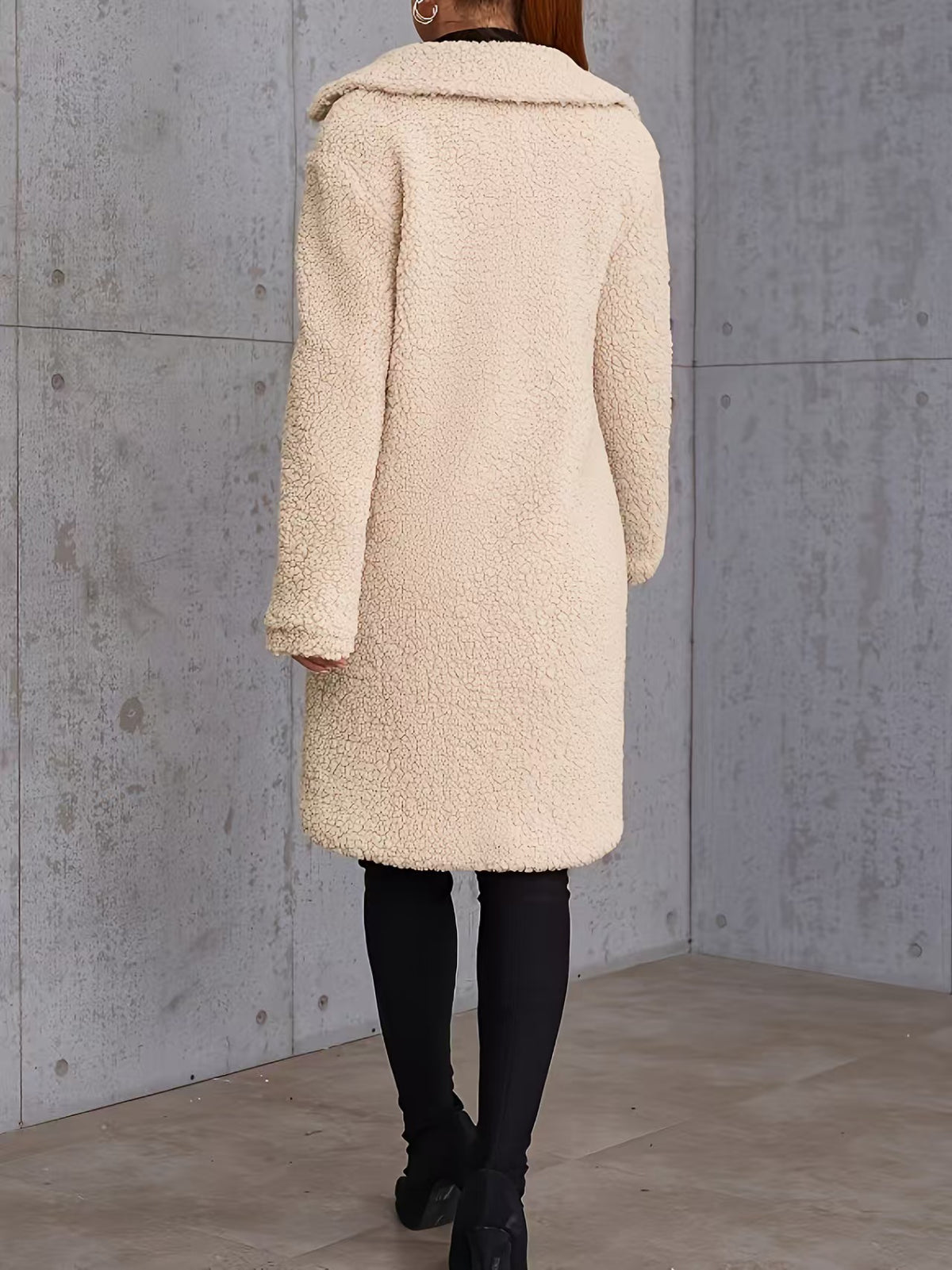 tailored coat women Australia online
