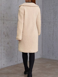 tailored coat women Australia online