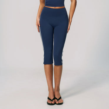 women's ribbon trousers Australia