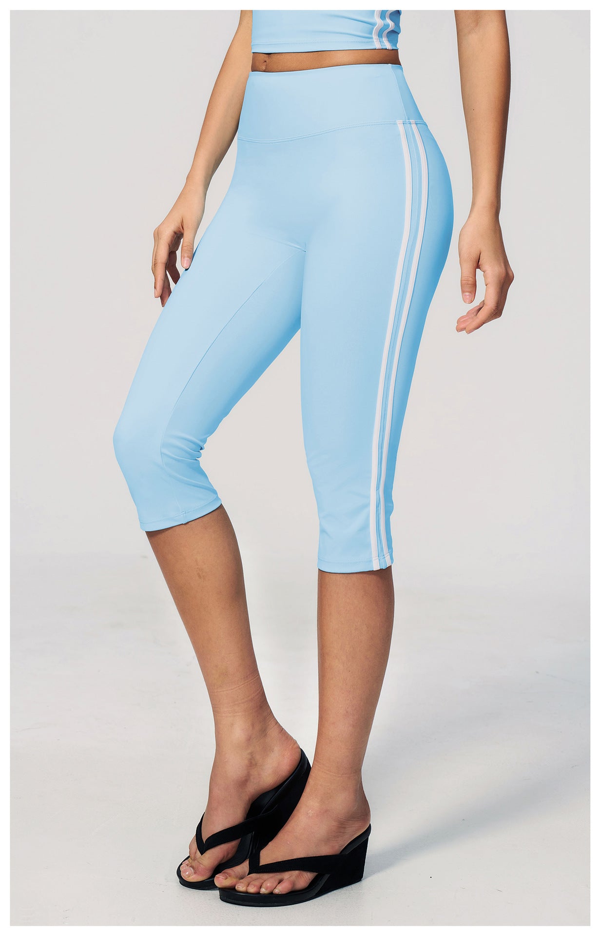 women's slim trousers Australia