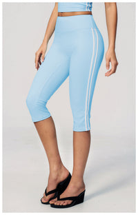 women's slim trousers Australia