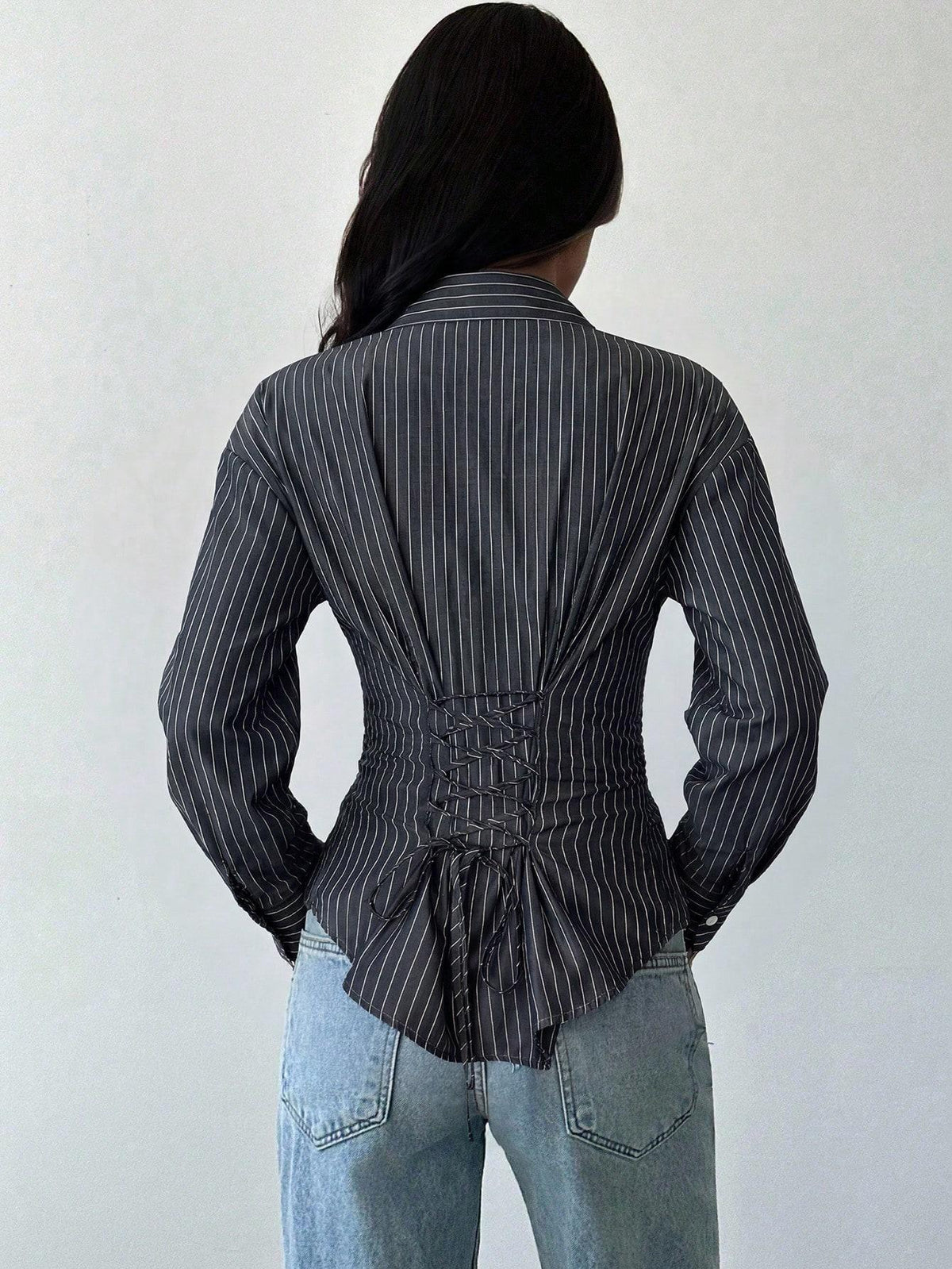 Nala Slim-Fit Shirt Hot Deal Warehouse