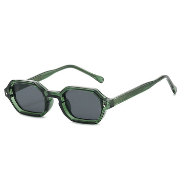 women's statement sunglasses online