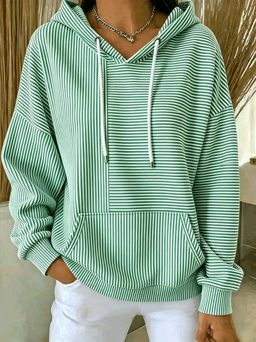 women's gym hoodie Australia