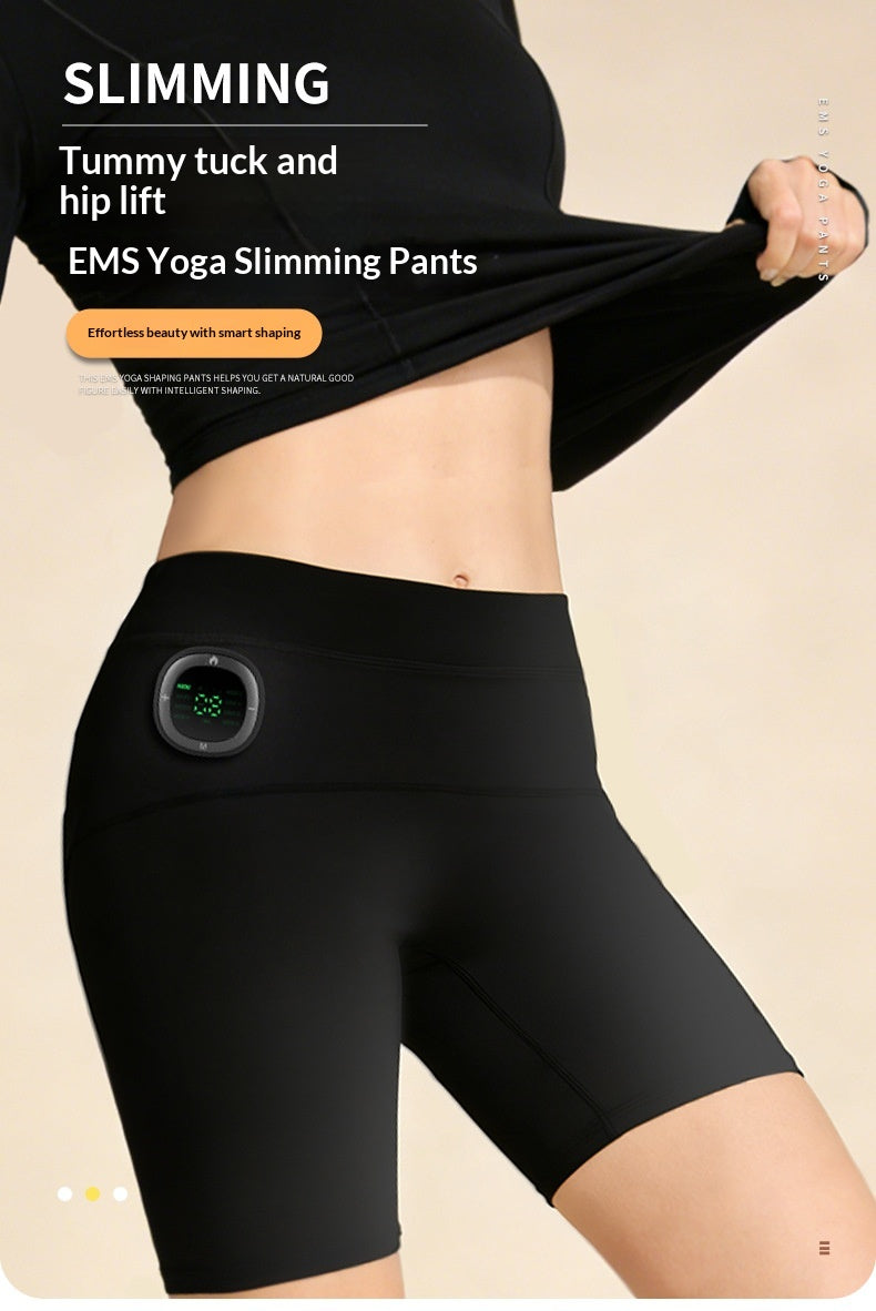 shaping leggings women Australia