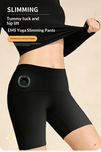 shaping leggings women Australia