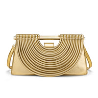 tote bag women Australia online