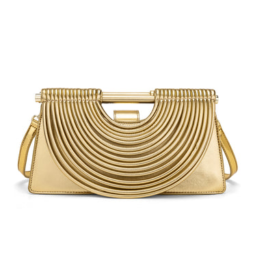 tote bag women Australia online