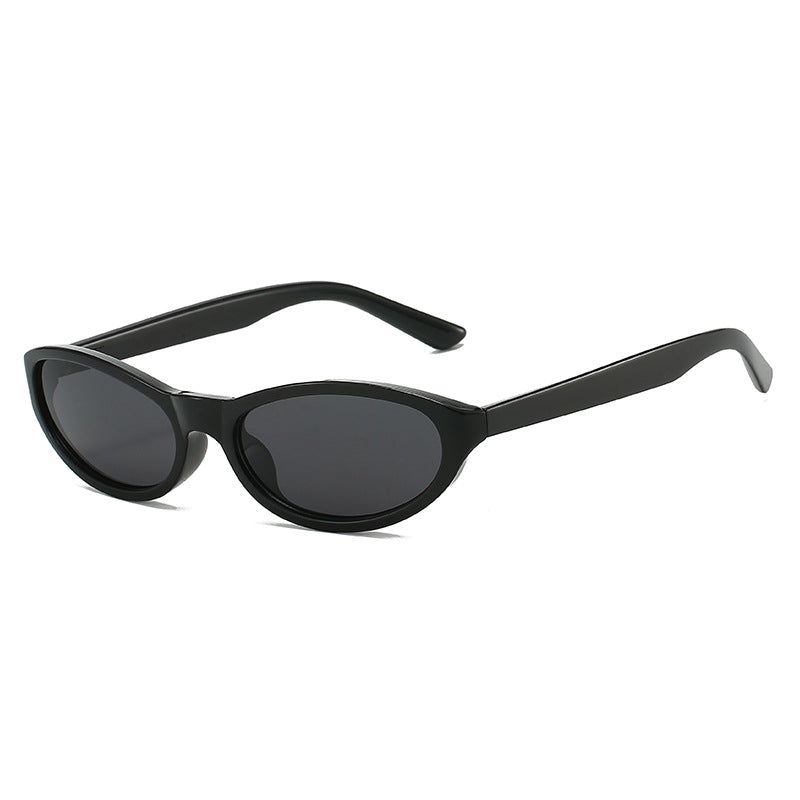 affordable sunglasses Australia online