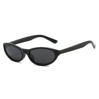 affordable sunglasses Australia online