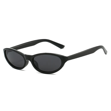 affordable sunglasses Australia online